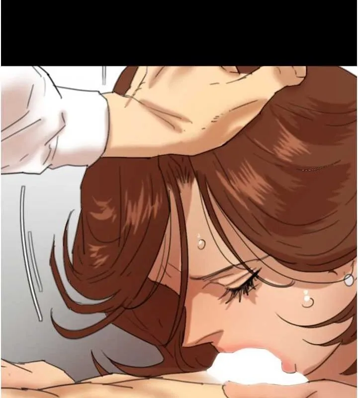 养父的女儿们 - 第76話-盡情縱慾的不眠之夜 - page 102