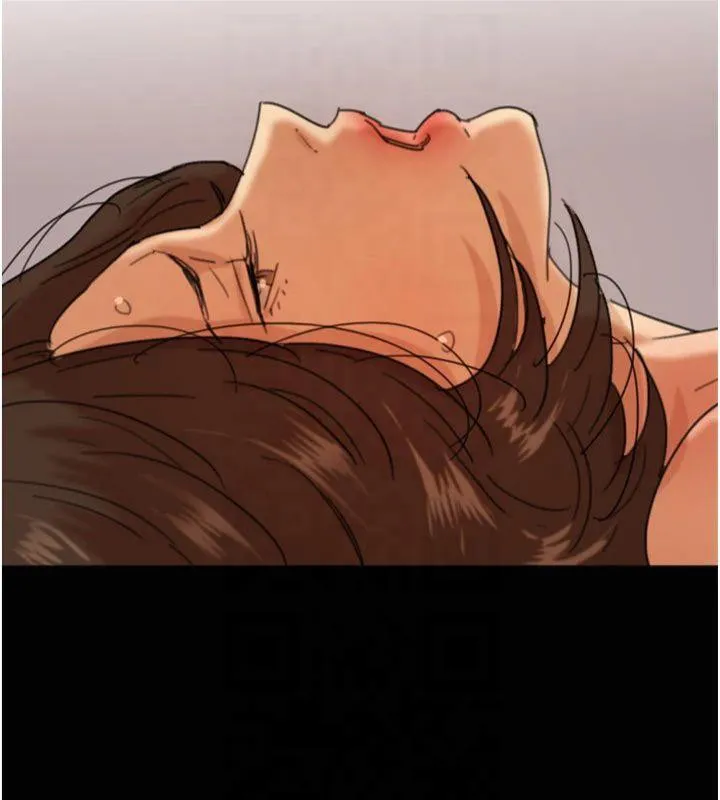 养父的女儿们 - 第65話-秀色可餐的誘人胴體 - page 7