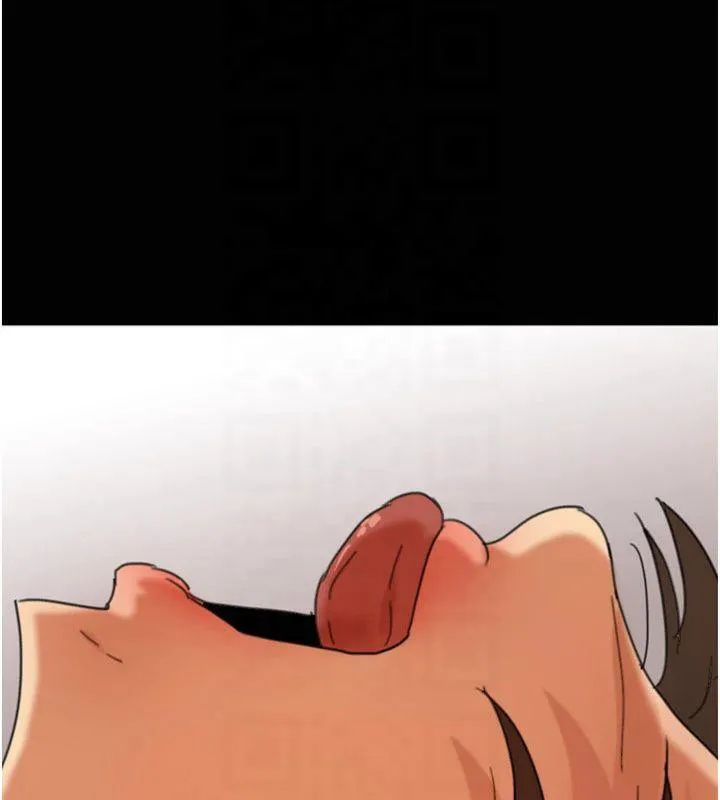 养父的女儿们 - 第65話-秀色可餐的誘人胴體 - page 8