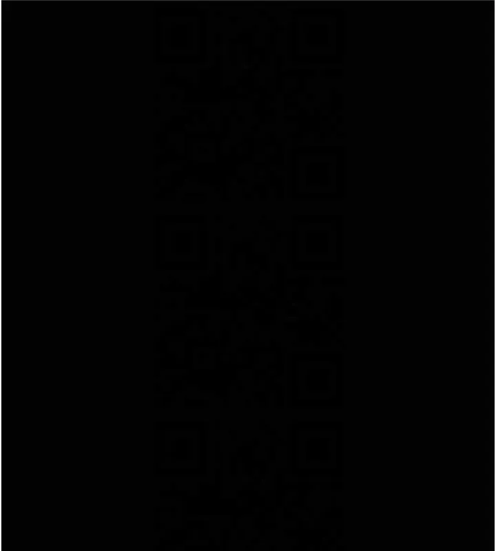 养父的女儿们 - 第65話-秀色可餐的誘人胴體 - page 17