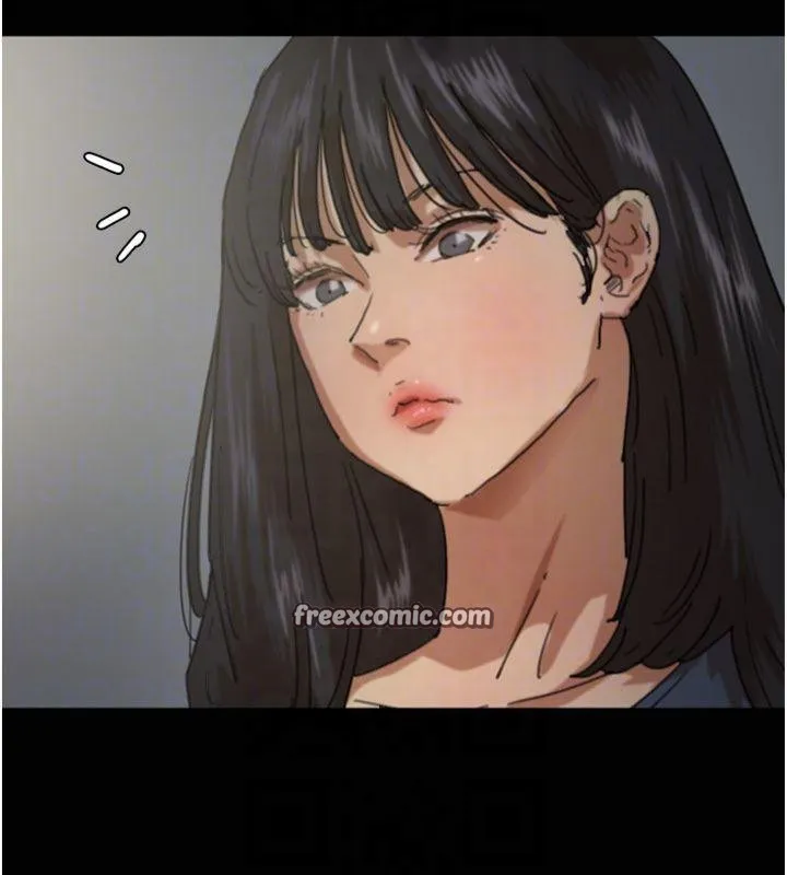 养父的女儿们 - 第65話-秀色可餐的誘人胴體 - page 30