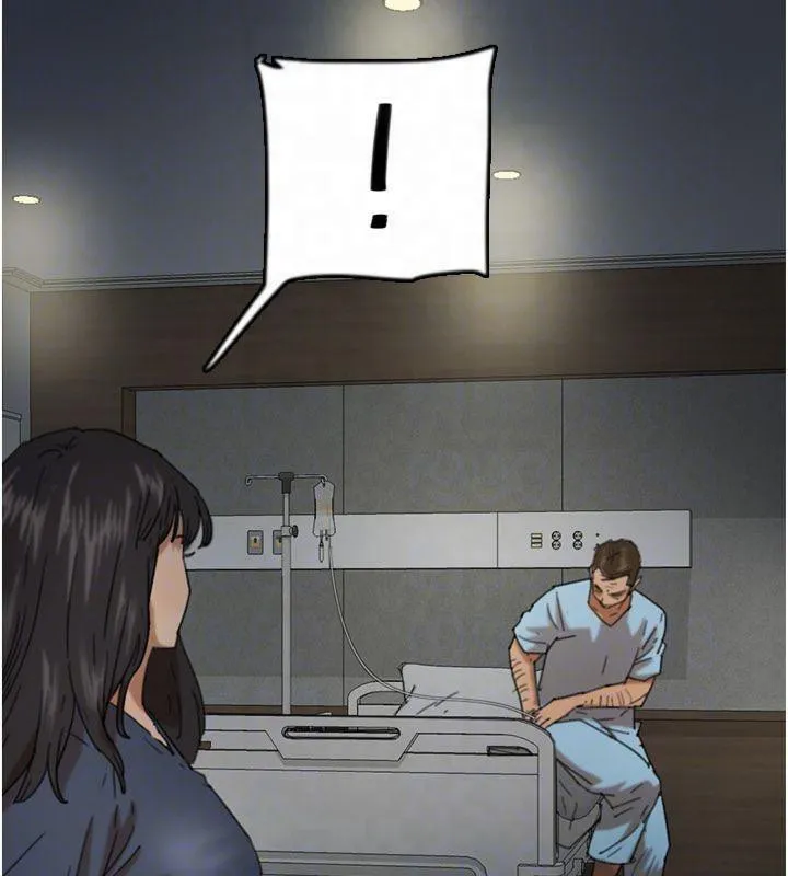 养父的女儿们 - 第65話-秀色可餐的誘人胴體 - page 68