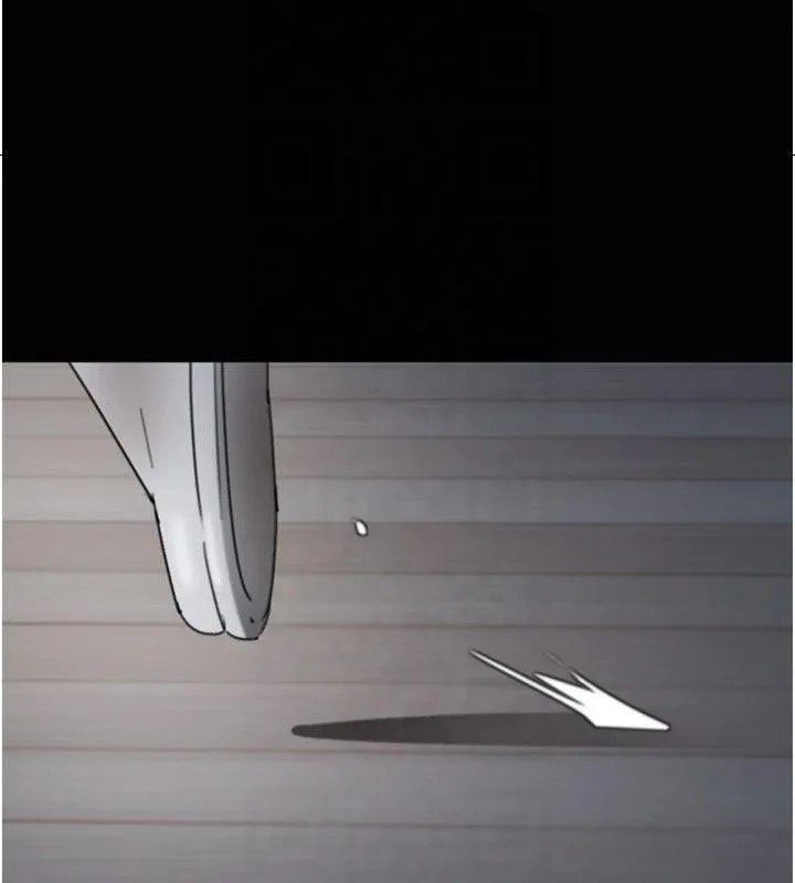 养父的女儿们 - 第65話-秀色可餐的誘人胴體 - page 72