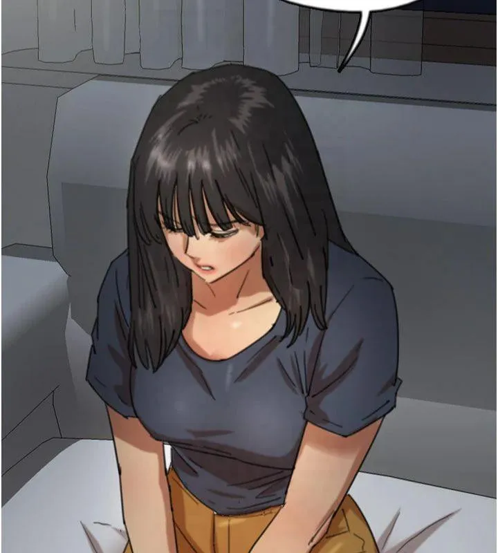 养父的女儿们 - 第65話-秀色可餐的誘人胴體 - page 93