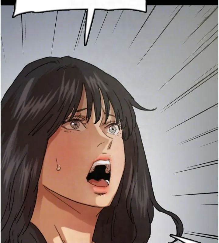 养父的女儿们 - 第65話-秀色可餐的誘人胴體 - page 109
