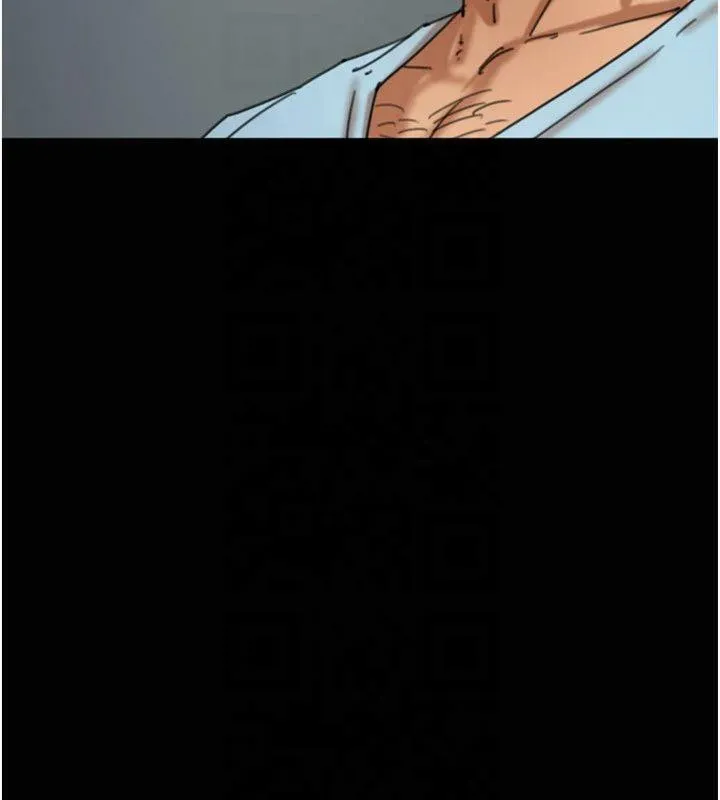 养父的女儿们 - 第65話-秀色可餐的誘人胴體 - page 114
