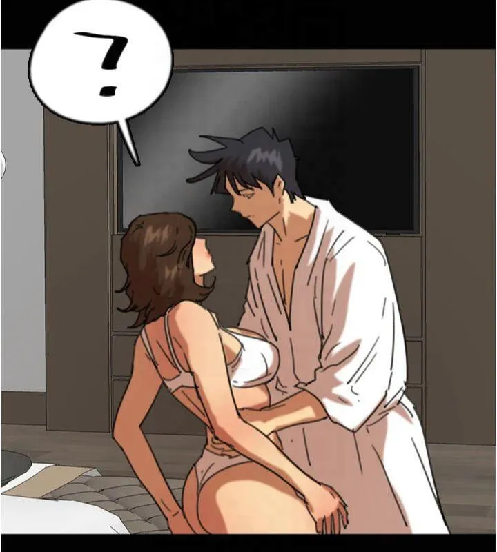 养父的女儿们 - 第65話-秀色可餐的誘人胴體 - page 149