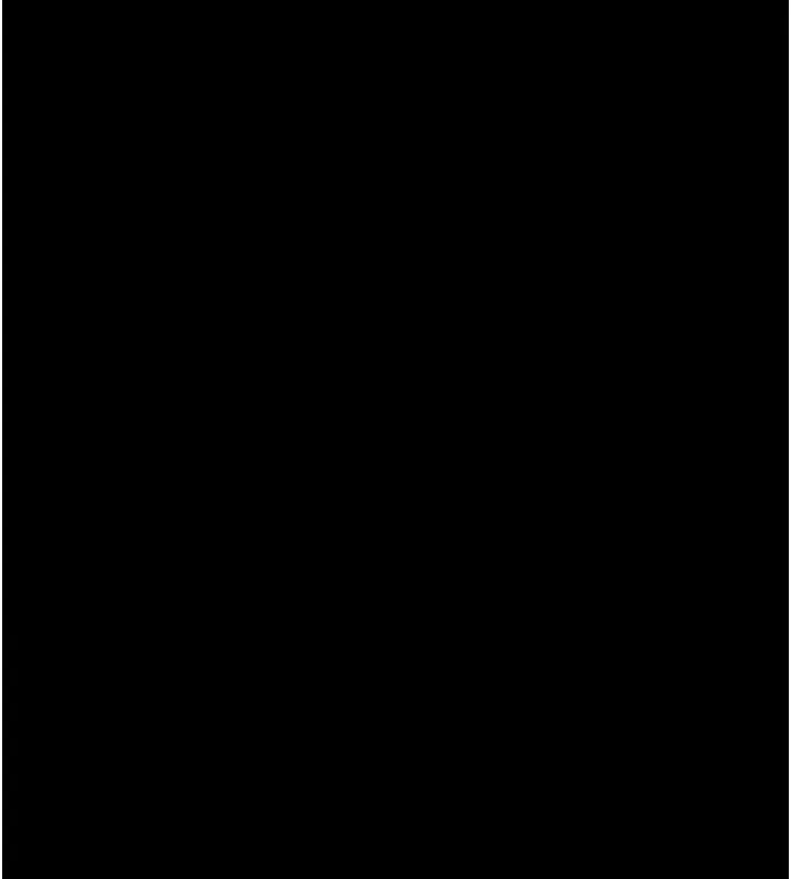 养父的女儿们 - 第73話-充斥淫靡氛圍的露天泳池 - page 14