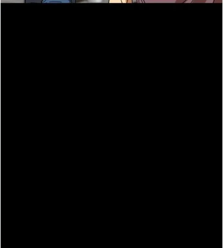 养父的女儿们 - 第62話-我沒資格被原諒 - page 21