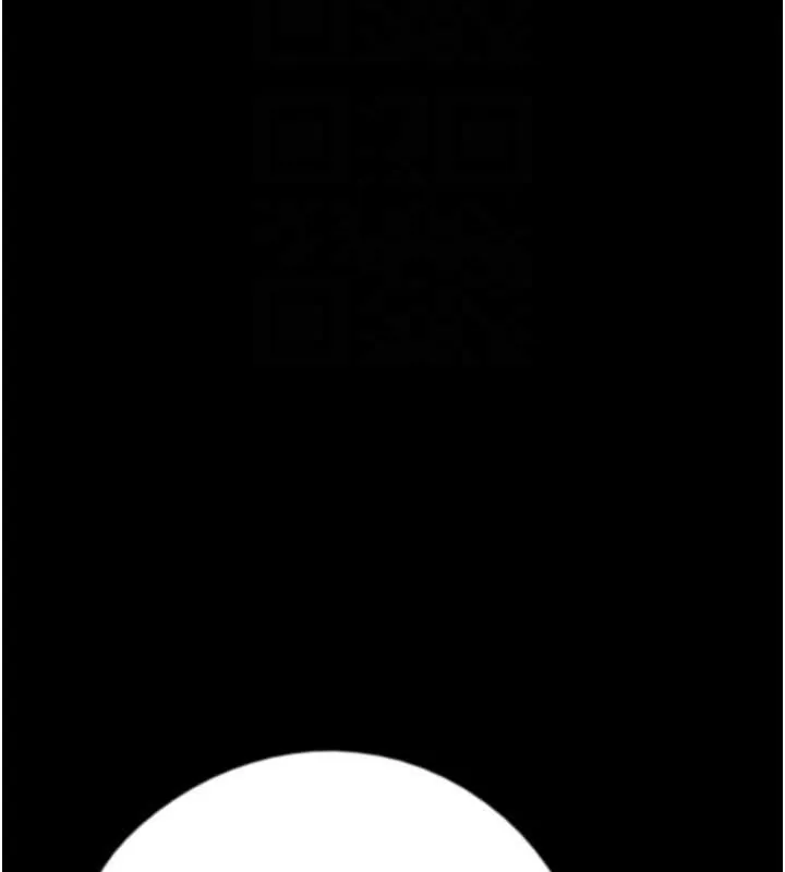 养父的女儿们 - 第62話-我沒資格被原諒 - page 84