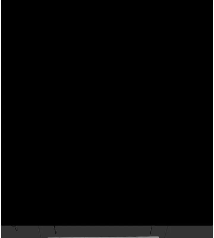 养父的女儿们 - 第62話-我沒資格被原諒 - page 103
