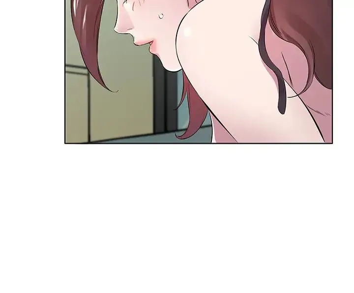 今天吃饱了吗？ - 第27話-夢寐以求的男人 - page 2