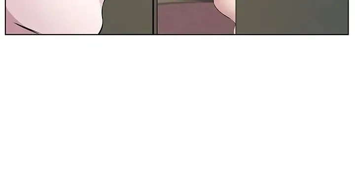今天吃饱了吗？ - 第28話-快用你那根來滿足我 - page 2