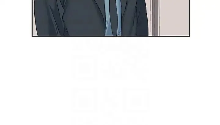 今天吃饱了吗？ - 第9话-怎么有色色的声音? - page 26