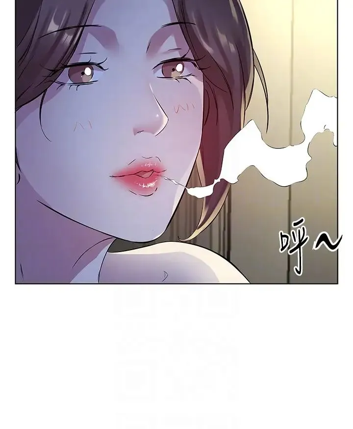 今天吃饱了吗？ - 第25話-為男人煩惱的琳恩 - page 28