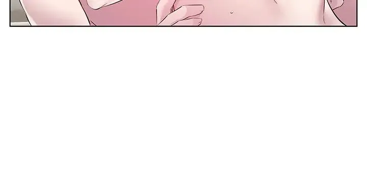 今天吃饱了吗？ - 第35話-讓男人欲罷不能的地方 - page 2