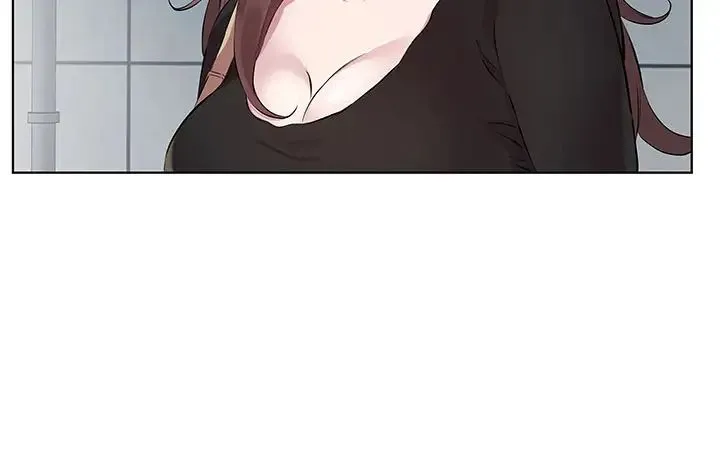 今天吃饱了吗？ - 第39話-我快到極限瞭! - page 12