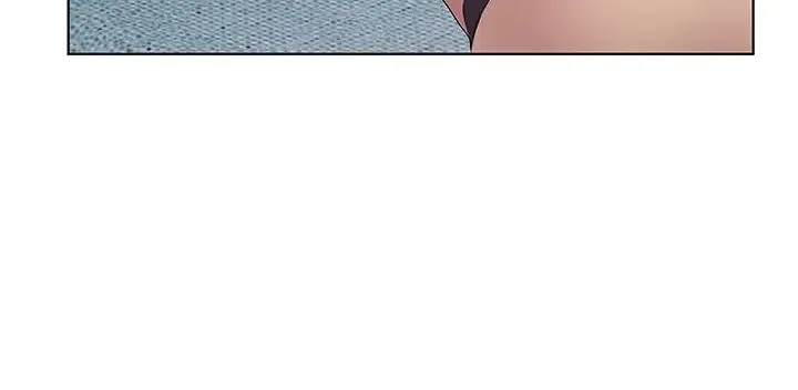 今天吃饱了吗？ - 第40話-被視姦的快感 - page 2