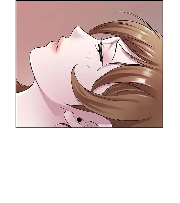 今天吃饱了吗？ - 第31話-我真的很愛阿姨 - page 2