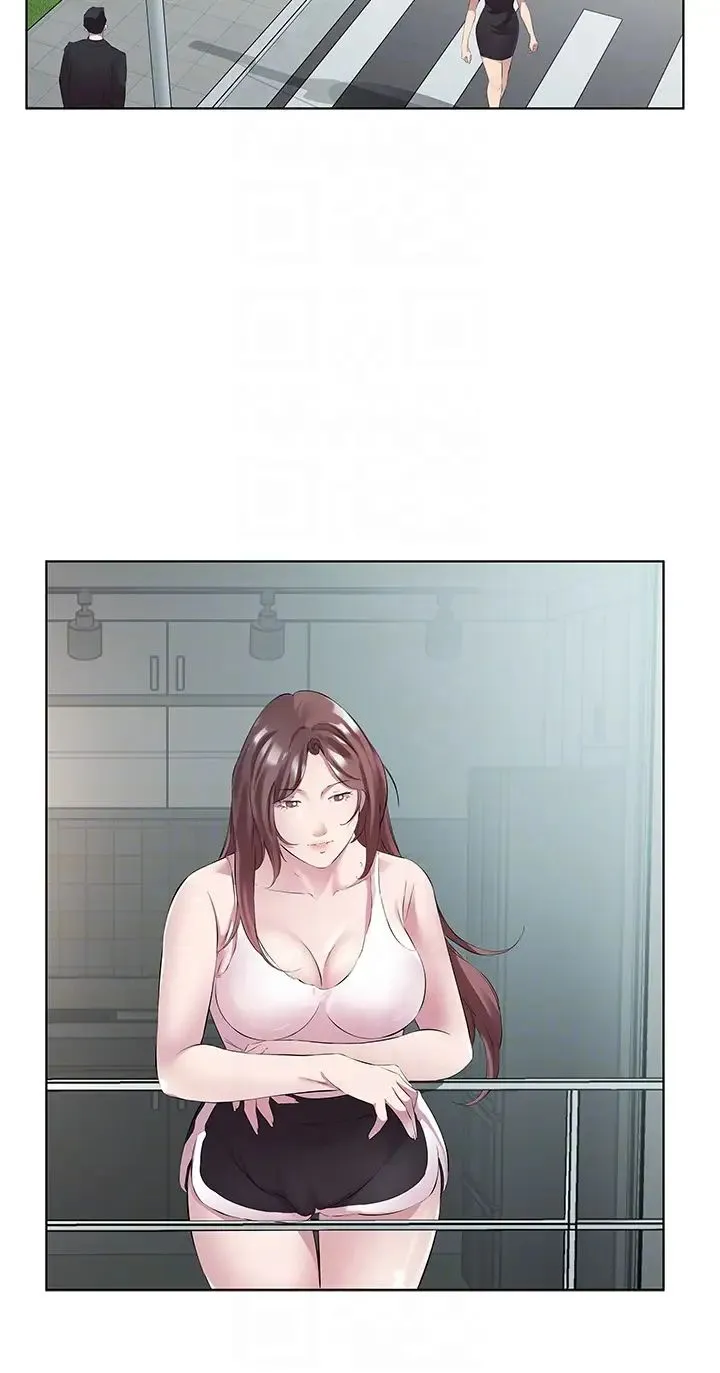 今天吃饱了吗？ - 第46話-我跟妳已經走到盡頭瞭 - page 10