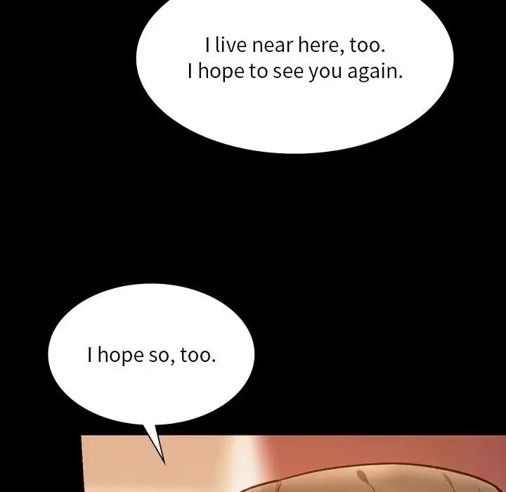 同级生 - 第23話 - page 63