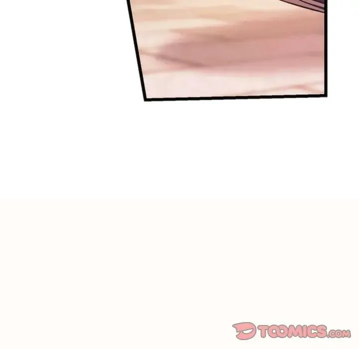 同级生 - 第20話 - page 15