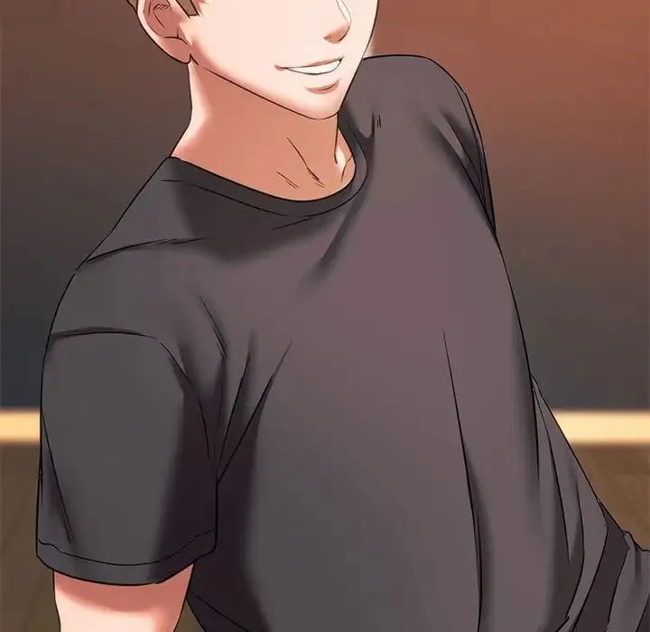 同级生 - 第20話 - page 31