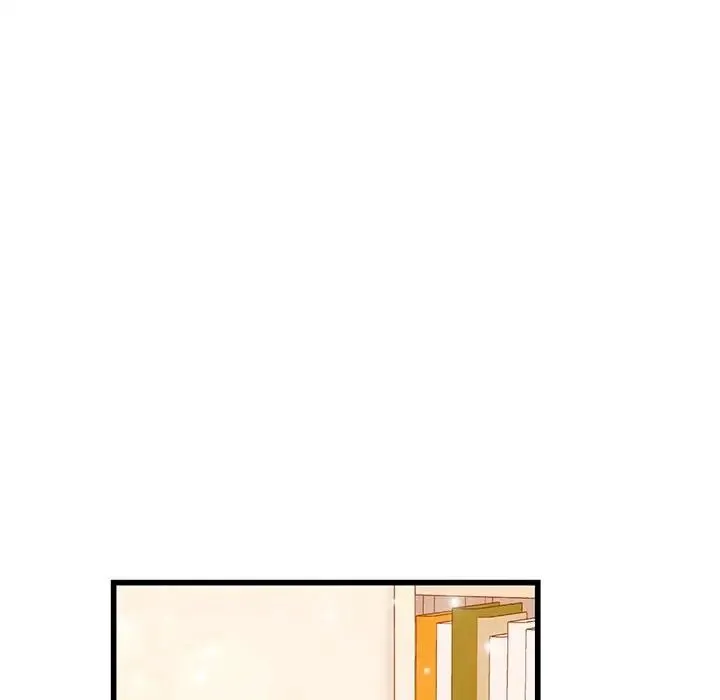同级生 - 第10話 - page 36