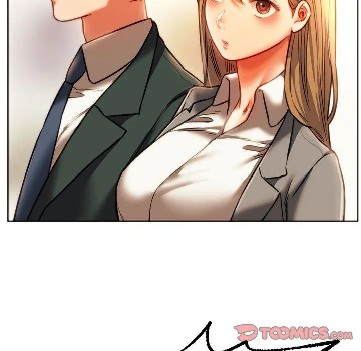 同级生 - 第41話 - page 175