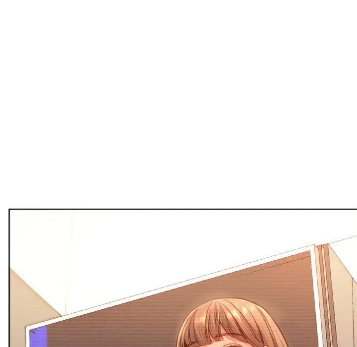 同级生 - 第41話 - page 179