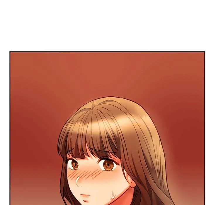 同级生 - 第39話 - page 7
