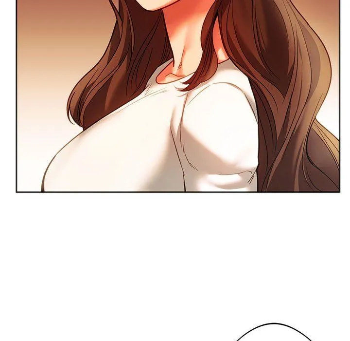 同级生 - 第39話 - page 8
