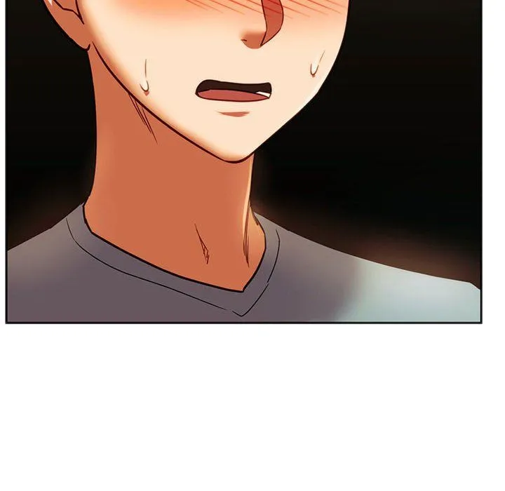 同级生 - 第39話 - page 10