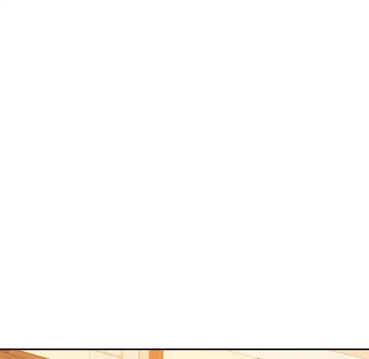 同级生 - 第2话 - page 32