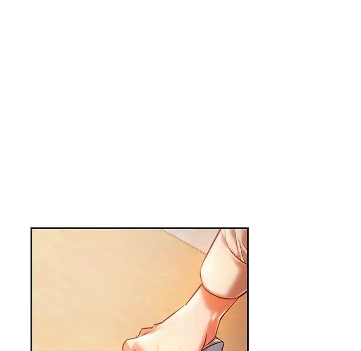 同级生 - 第2话 - page 34