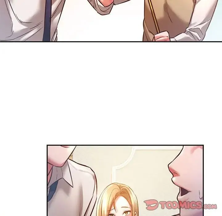 同级生 - 第2话 - page 64