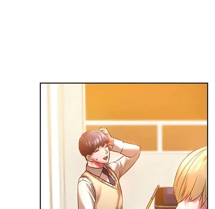同级生 - 第2话 - page 68