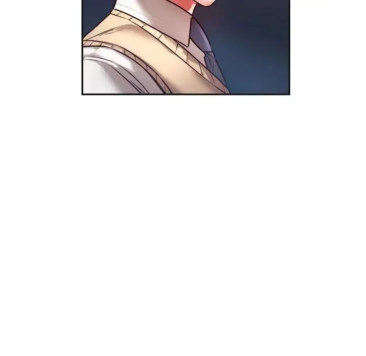 同级生 - 第2话 - page 153