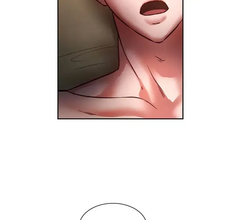 同级生 - 第2话 - page 189