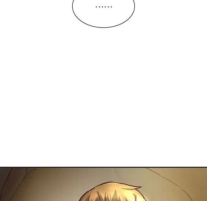 同级生 - 第2话 - page 190