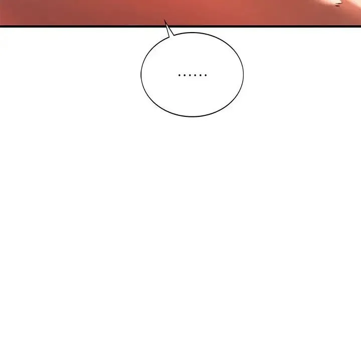 同级生 - 第6話 - page 30
