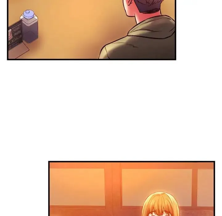 同级生 - 第6話 - page 136