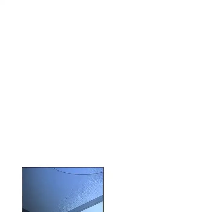 同级生 - 第1话 - page 103