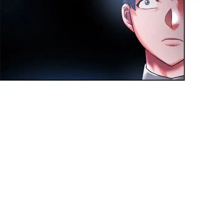 同级生 - 第1话 - page 173