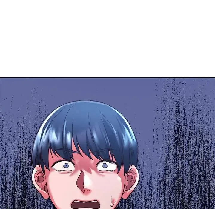 同级生 - 第1话 - page 191