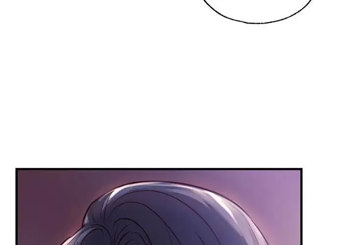 同级生 - 第9話 - page 4