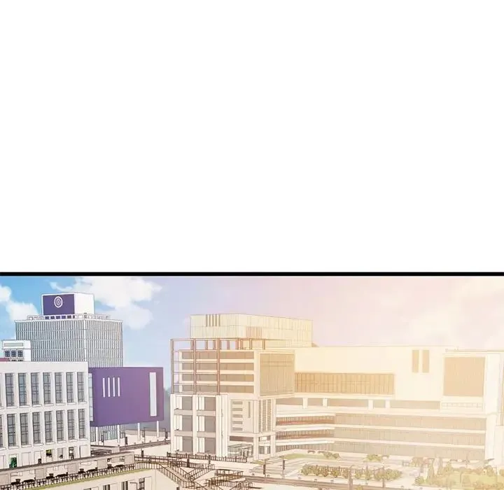同级生 - 第9話 - page 110
