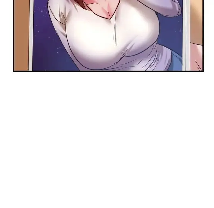 同级生 - 第9話 - page 125