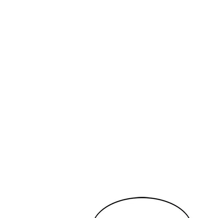 同级生 - 第9話 - page 153