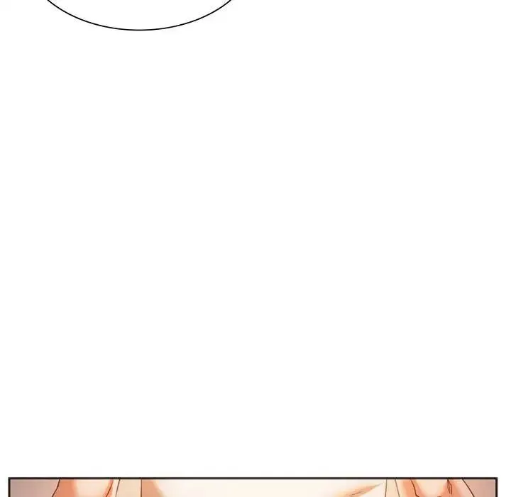 同级生 - 第30話 - page 40